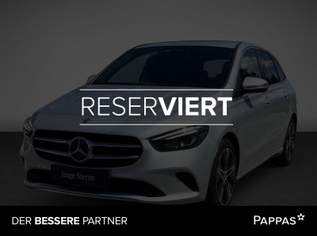 B 180 d, 22900 €, Auto & Fahrrad-Autos in 4030 Kleinmünchen-Auwiesen B 180 d, 22900 €, Auto & Fahrrad-Autos in 4030 Kleinmünchen-Auwiesen