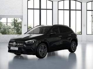 GLA 200 d 4MATIC Österreich-Edition, 49550 €, Auto & Fahrrad-Autos in 6060 Stadt Hall in Tirol GLA 200 d 4MATIC Österreich-Edition, 49550 €, Auto & Fahrrad-Autos in 6060 Stadt Hall in Tirol