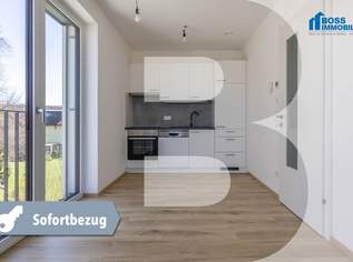 Trendy Living - Top 21, 643 €, Immobilien-Wohnungen in 4050 Traun