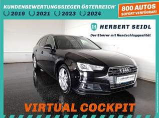 A4 Avant S-LINE 2,0 TDI quattro S-tr *VIRTUELL / X..., 19980 €, Auto & Fahrrad-Autos in 8200 Gleisdorf A4 Avant S-LINE 2,0 TDI quattro S-tr *VIRTUELL / X..., 19980 €, Auto & Fahrrad-Autos in 8200 Gleisdorf