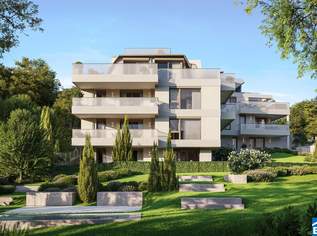 Exklusivität trifft Investment. Privatvermögen mit Zukunft., 880200 €, Immobilien-Wohnungen in 1190 Döbling Exklusivität trifft Investment. Privatvermögen mit Zukunft., 880200 €, Immobilien-Wohnungen in 1190 Döbling