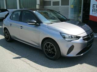 Corsa Edition 1.2 75PS, 11480 €, Auto & Fahrrad-Autos in 8541 Bad Schwanberg Corsa Edition 1.2 75PS, 11480 €, Auto & Fahrrad-Autos in 8541 Bad Schwanberg