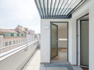 ab Mai: ** traumhafte 2-Zimmer-Wohnung mit Dachterrasse - nahe der U4 & U6 **, 1390 €, Immobilien-Wohnungen in 1120 Meidling ab Mai: ** traumhafte 2-Zimmer-Wohnung mit Dachterrasse - nahe der U4 & U6 **, 1390 €, Immobilien-Wohnungen in 1120 Meidling