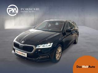 Škoda OCTAVIA Combi Style TDI DSG, 24890 €, Auto & Fahrrad-Autos in 4060 Leonding Škoda OCTAVIA Combi Style TDI DSG, 24890 €, Auto & Fahrrad-Autos in 4060 Leonding