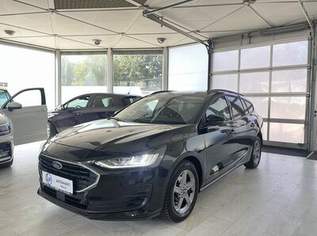 Focus Cool&Connect, 15490 €, Auto & Fahrrad-Autos in 5071 Walserfeld