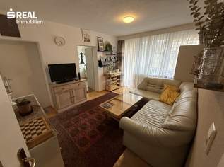 3-Zimmer-Wohnung, 235000 €, Immobilien-Wohnungen in 5760 Saalfelden am Steinernen Meer