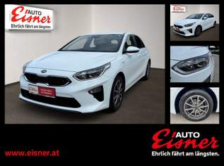 CEED 1.4 MPI SILBER, 12990 €, Auto & Fahrrad-Autos in 9020 Innere Stadt CEED 1.4 MPI SILBER, 12990 €, Auto & Fahrrad-Autos in 9020 Innere Stadt