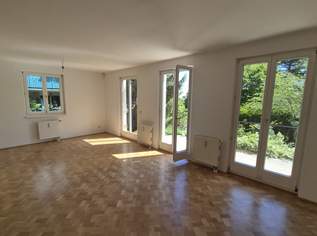 Traumlage Wilhelminenberg – Garten-Terrassenwohnung – Privatverkauf: kein Makler, kein Makel!, 740000 €, Immobilien-Wohnungen in 1160 Ottakring Traumlage Wilhelminenberg – Garten-Terrassenwohnung – Privatverkauf: kein Makler, kein Makel!, 740000 €, Immobilien-Wohnungen in 1160 Ottakring