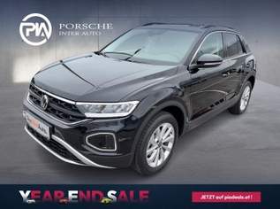 T-Roc Friends TSI, 27990 €, Auto & Fahrrad-Autos in 8605 Kapfenberg T-Roc Friends TSI, 27990 €, Auto & Fahrrad-Autos in 8605 Kapfenberg