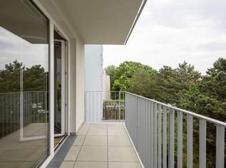 Befristet vermietete 3-Zimmer-Wohnung mit Balkon und Stellplatz - ein perfektes Investment!, 359000 €, Immobilien-Wohnungen in 1110 Simmering Befristet vermietete 3-Zimmer-Wohnung mit Balkon und Stellplatz - ein perfektes Investment!, 359000 €, Immobilien-Wohnungen in 1110 Simmering