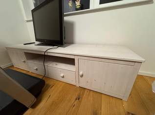 Regal TV Board von Lifetime, 250 €, Haus, Bau, Garten-Möbel & Sanitär in 2483 Gemeinde Ebreichsdorf Regal TV Board von Lifetime, 250 €, Haus, Bau, Garten-Möbel & Sanitär in 2483 Gemeinde Ebreichsdorf