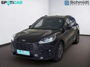 Kuga 2,0 EcoBlue ST-Line AWD Aut., 28990 €, Auto & Fahrrad-Autos in 5322 Gitzen Kuga 2,0 EcoBlue ST-Line AWD Aut., 28990 €, Auto & Fahrrad-Autos in 5322 Gitzen