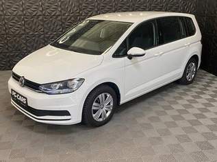 Touran 1.6 TDI *MwSt*