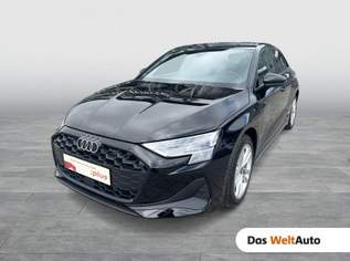 A3 40 TFSI e, 39950 €, Auto & Fahrrad-Autos in 3580 Gemeinde Horn