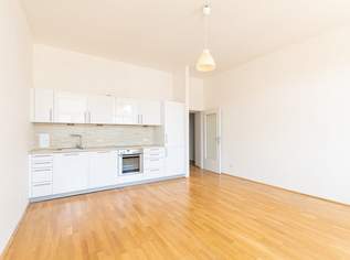 Freundliche Altbau-Wohnung in wunderschönem Gründerzeithaus nähe U3, 149000 €, Immobilien-Wohnungen in 1110 Simmering Freundliche Altbau-Wohnung in wunderschönem Gründerzeithaus nähe U3, 149000 €, Immobilien-Wohnungen in 1110 Simmering