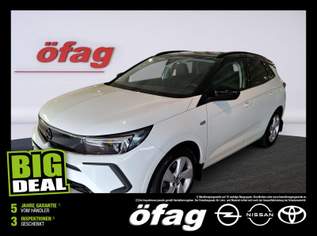 Grandland 1.6 Direct Inj. PHEV Ultimate Allrad, 22990 €, Auto & Fahrrad-Autos in 5020 Altstadt Grandland 1.6 Direct Inj. PHEV Ultimate Allrad, 22990 €, Auto & Fahrrad-Autos in 5020 Altstadt