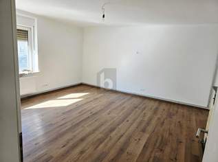 INVESTMENTCHANCE MIT 5,2 % RENDITE ? 3 ZIMMER, 175000 €, Immobilien-Wohnungen in 8051 INVESTMENTCHANCE MIT 5,2 % RENDITE ? 3 ZIMMER, 175000 €, Immobilien-Wohnungen in 8051