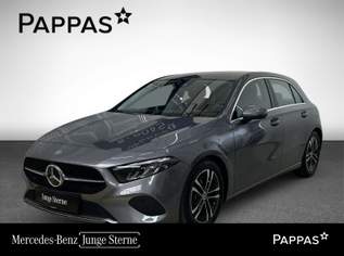 A 180 d Kompaktlimousine Österreich-Edition, 35900 €, Auto & Fahrrad-Autos in 4030 Kleinmünchen-Auwiesen A 180 d Kompaktlimousine Österreich-Edition, 35900 €, Auto & Fahrrad-Autos in 4030 Kleinmünchen-Auwiesen