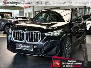 X1 BMW X1 sDrive18i M-Paket, 39990 €, Auto & Fahrrad-Autos in 4060 Leonding X1 BMW X1 sDrive18i M-Paket, 39990 €, Auto & Fahrrad-Autos in 4060 Leonding