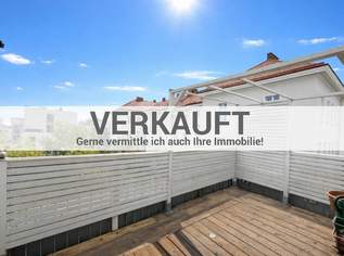 VERKAUFT - "Traumhafte Maisonette mit Sauna, Terrasse und Schneebergblick", 599000 €, Immobilien-Wohnungen in 1220 Donaustadt VERKAUFT - "Traumhafte Maisonette mit Sauna, Terrasse und Schneebergblick", 599000 €, Immobilien-Wohnungen in 1220 Donaustadt