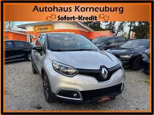 Captur Expression **1.Besitz**Klima**NAVI**, 6990 €, Auto & Fahrrad-Autos in 2100 Gemeinde Korneuburg Captur Expression **1.Besitz**Klima**NAVI**, 6990 €, Auto & Fahrrad-Autos in 2100 Gemeinde Korneuburg