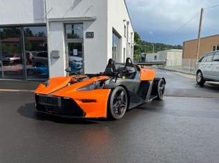 X-Bow R CARBON, 89890 €, Auto & Fahrrad-Autos in 8075 Hart bei Graz