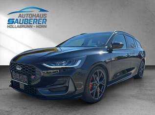 FOCUS KOMBI *ST X * I AUTOMATIK I 280 PS I, 32490 €, Auto & Fahrrad-Autos in Niederösterreich FOCUS KOMBI *ST X * I AUTOMATIK I 280 PS I, 32490 €, Auto & Fahrrad-Autos in Niederösterreich