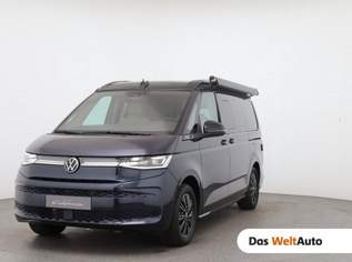 California Ocean TDI, 95060 €, Auto & Fahrrad-Autos in 6600 Marktgemeinde Reutte California Ocean TDI, 95060 €, Auto & Fahrrad-Autos in 6600 Marktgemeinde Reutte