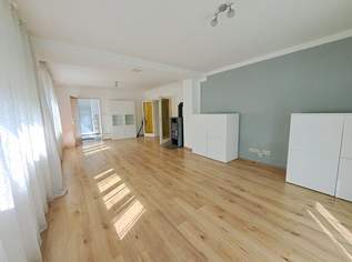 Neuer Preis!3 Wohneinheiten möglich! Heimwerkerhaus mit Potential!, 350000 €, Immobilien-Häuser in 3150 Gemeinde Wilhelmsburg