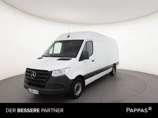 Sprinter 317 CDI Kasten Hochdach 4325, 33588 €, Auto & Fahrrad-Autos in 4844 Regau Sprinter 317 CDI Kasten Hochdach 4325, 33588 €, Auto & Fahrrad-Autos in 4844 Regau