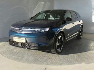 Grandland Electric 73kWh E3F GS *ACC *360° Kamera *Sitzhe..., 38890 €, Auto & Fahrrad-Autos in 8480 Mureck Grandland Electric 73kWh E3F GS *ACC *360° Kamera *Sitzhe..., 38890 €, Auto & Fahrrad-Autos in 8480 Mureck