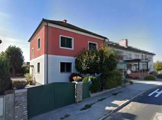 Saniertes Einfamilienhaus mit Sauna, Doppelcarport, zwei Garagen und Nutzwasserbrunnen in zentraler Lage, 325000 €, Immobilien-Häuser in 7411 Markt Allhau
