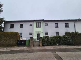 Gemütliche und sehr gepflegte 2-Zimmer-Wohnung in Ternitz!, 555 €, Immobilien-Wohnungen in 2630 Gemeinde Ternitz