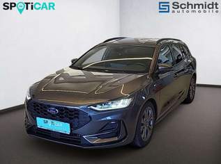 Focus Turnier 1,5 EcoBlue ST-Line Aut., 26890 €, Auto & Fahrrad-Autos in 5322 Gitzen Focus Turnier 1,5 EcoBlue ST-Line Aut., 26890 €, Auto & Fahrrad-Autos in 5322 Gitzen