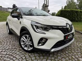 Captur Intens KLIMA TEMPOMAT NAVI LED R-KAMERA, 16990 €, Auto & Fahrrad-Autos in 4550 Kremsmünster Captur Intens KLIMA TEMPOMAT NAVI LED R-KAMERA, 16990 €, Auto & Fahrrad-Autos in 4550 Kremsmünster