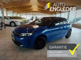 Corsa 1,2 Direct Injection Turbo Euro 6.4 GS, 17900 €, Auto & Fahrrad-Autos in 4142 Hofkirchen im Mühlkreis