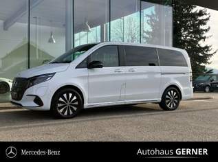 EQV 300 AVANTGARDE Lang, 63900 €, Auto & Fahrrad-Autos in 5231 Schalchen EQV 300 AVANTGARDE Lang, 63900 €, Auto & Fahrrad-Autos in 5231 Schalchen