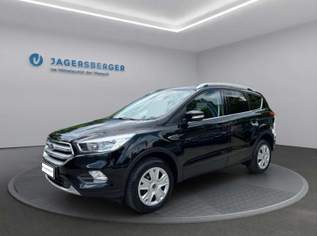 Kuga Trend, 12990 €, Auto & Fahrrad-Autos in 8160 Weiz Kuga Trend, 12990 €, Auto & Fahrrad-Autos in 8160 Weiz
