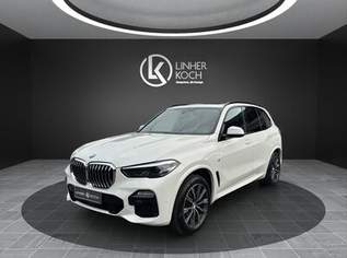 X5 xDrive 30d M Sport ''PANO+LEDER+HEADUP'', 54900 €, Auto & Fahrrad-Autos in 6800 Gisingen X5 xDrive 30d M Sport ''PANO+LEDER+HEADUP'', 54900 €, Auto & Fahrrad-Autos in 6800 Gisingen