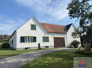 Bauernhaus mit vielen Nutzungsmöglichkeiten!, 399000 €, Immobilien-Häuser in 8295 Schölbing