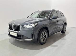 X1 xDrive20d, 45440 €, Auto & Fahrrad-Autos in 7535 Sankt Michael im Burgenland X1 xDrive20d, 45440 €, Auto & Fahrrad-Autos in 7535 Sankt Michael im Burgenland