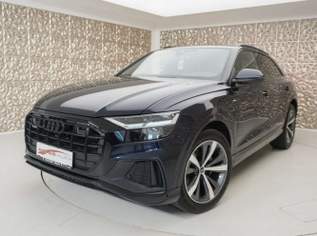 Quattro Q8 45 TDI S-Line Quattro, 64790 €, Auto & Fahrrad-Autos in Kärnten Quattro Q8 45 TDI S-Line Quattro, 64790 €, Auto & Fahrrad-Autos in Kärnten