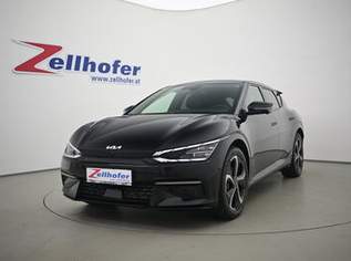 EV6 AWD 77,4kWh GT-Line Premium Aut., 39990 €, Auto & Fahrrad-Autos in 3304 Gemeinde Sankt Georgen am Ybbsfelde EV6 AWD 77,4kWh GT-Line Premium Aut., 39990 €, Auto & Fahrrad-Autos in 3304 Gemeinde Sankt Georgen am Ybbsfelde