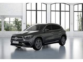 GLA 200 AMG Line, 38900 €, Auto & Fahrrad-Autos in 4030 Kleinmünchen-Auwiesen GLA 200 AMG Line, 38900 €, Auto & Fahrrad-Autos in 4030 Kleinmünchen-Auwiesen