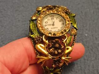 Modeschmuck Modeschmuck
