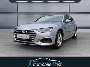 A4 35 TDI Adv. S- Tronic Virtual* 360 Grad Kamera, 24890 €, Auto & Fahrrad-Autos in 4152 Sarleinsbach A4 35 TDI Adv. S- Tronic Virtual* 360 Grad Kamera, 24890 €, Auto & Fahrrad-Autos in 4152 Sarleinsbach