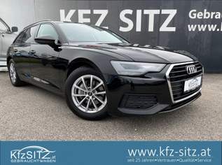 A6 Avant 35 TDI S-tronic | NP: €66.000, 24870 €, Auto & Fahrrad-Autos in 4053 Ansfelden A6 Avant 35 TDI S-tronic | NP: €66.000, 24870 €, Auto & Fahrrad-Autos in 4053 Ansfelden