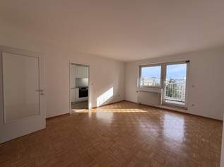 Sonnige 3-Zi Eigentumswohnung in Bestlage in 1140 Wien-neue Einbauküche-modernes Bad/WC-Loggia südseitig-Garten Mitbenutzung, 420000 €, Immobilien-Wohnungen in 1140 Penzing Sonnige 3-Zi Eigentumswohnung in Bestlage in 1140 Wien-neue Einbauküche-modernes Bad/WC-Loggia südseitig-Garten Mitbenutzung, 420000 €, Immobilien-Wohnungen in 1140 Penzing