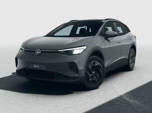 ID.4 Pro 4Motion Business ''HeadUp+Pano+Massage'', 57750 €, Auto & Fahrrad-Autos in 6800 Gisingen ID.4 Pro 4Motion Business ''HeadUp+Pano+Massage'', 57750 €, Auto & Fahrrad-Autos in 6800 Gisingen