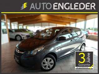 Karl 1,0 Ecotec Edition, 8900 €, Auto & Fahrrad-Autos in 4134 Putzleinsdorf Karl 1,0 Ecotec Edition, 8900 €, Auto & Fahrrad-Autos in 4134 Putzleinsdorf